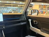 Jetour T1  Comfort 2026
